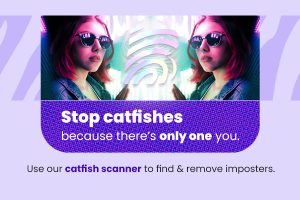 BranditScan catfish scanner