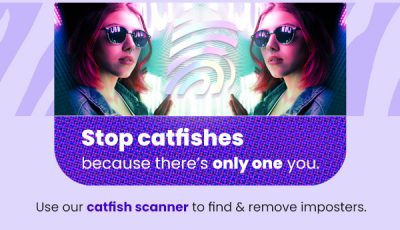 BranditScan catfish scanner