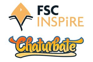 FSC Inspire parenting webinar sponsored by Chaturbate