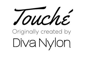 Touche by Diva Nylon