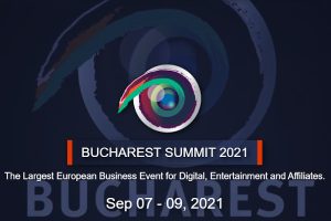 Bucharest Summit