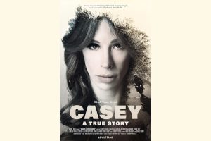 "Casey: A True Story" from Adult Time