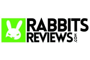 Rabbit's Reviews