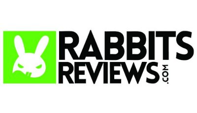 Rabbit's Reviews