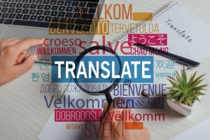 x-rated translations