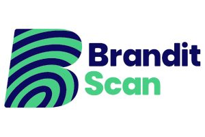 BranditScan