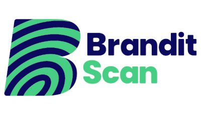 BranditScan