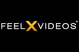 FeelXVideos.com