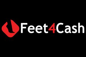 Feet4Cash new clip store