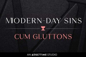 Adult Time new studio Modern-Day Sins