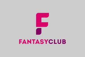 Fantasy.club