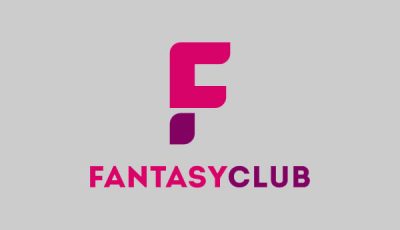Fantasy.club