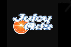 JuicyAdsAnnounces Launch of Adsistant AutoBid
