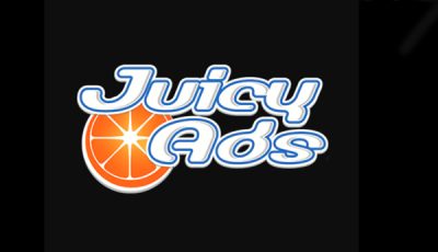 JuicyAdsAnnounces Launch of Adsistant AutoBid