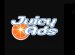JuicyAds Wins WIPO Case Against Fraudulent Domain juicyads.blog