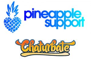 Pineapple Support "Beyond Abuse" support group sponsored by Chaturbate