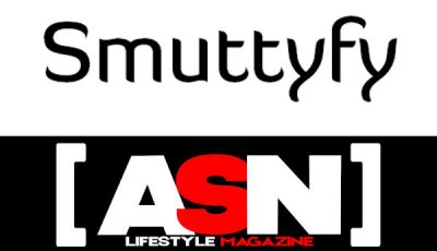 SmuttyFy and ASN announce partnership