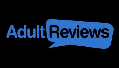 AdultReviews.com 20th Anniversary