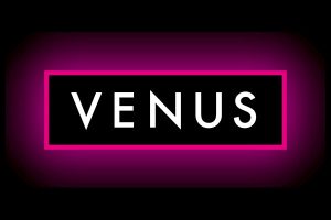 VENUS Festival