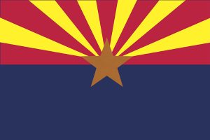 Arizona porn filtering bill