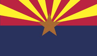 Arizona porn filtering bill