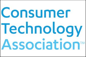 Consumer Technology Association study