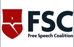 Free Speech Coalition (FSC)