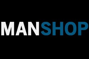ManShop.com