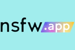 NSFW.app now in open beta
