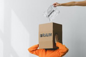Porn Destroyed My Brain - Just Ask This Fake Neurologist
