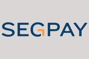 Segpay