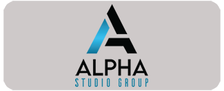 Alpha Studio Group