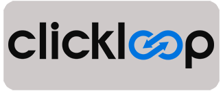 Clickloop