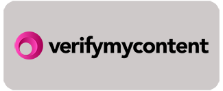 VerifyMyContent