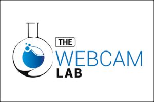 The Webcam Lab