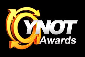 12th Annual YNOT Awards