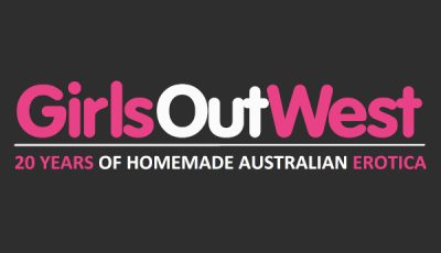 GirlsOutWest