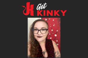 Kink.com hires Kimi Evans to run its live cams division