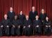 Justices of the Supreme Court