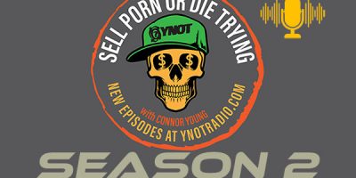 Sell Porn or Die Trying Season 2 Episode 1