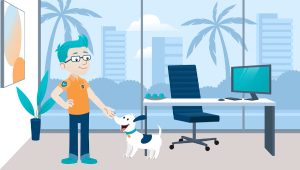 Segpay new marketing campaign features animated videos