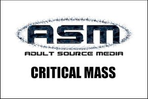 Adult Source Media and Critical Mass