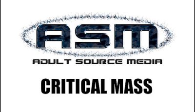 Adult Source Media and Critical Mass
