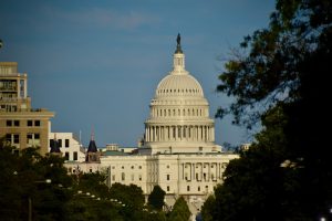 EARN IT Act advances in the U.S. Senate