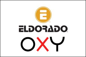 El Dorado Trading Company and Oxy-Shop