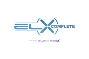 ElevatedX CMS Software