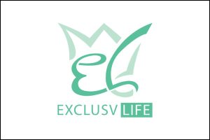 Exclusv Life