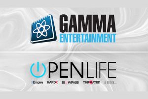 Gamma Entertainment acquires Open Life Entertainment