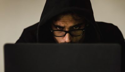 California Cyber Flashing Law Signed into Law