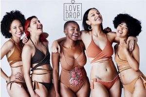 LoveDrop Brand Ambassador Program